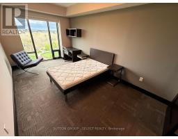 1606 - 1235 RICHMOND STREET - 28