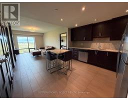1606 - 1235 RICHMOND STREET - 32