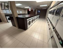 1606 - 1235 RICHMOND STREET - 8