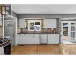 90 GLENBURNIE CRESCENT - 25