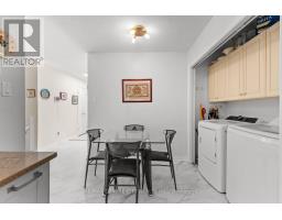 104 - 1500 RICHMOND STREET - 10