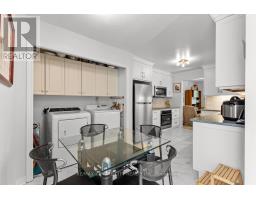 104 - 1500 RICHMOND STREET - 11