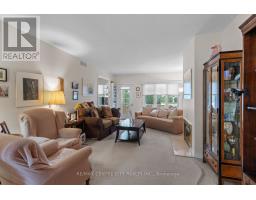 104 - 1500 RICHMOND STREET - 12