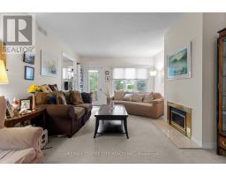 104 - 1500 RICHMOND STREET - 13