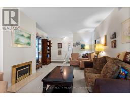104 - 1500 RICHMOND STREET - 14