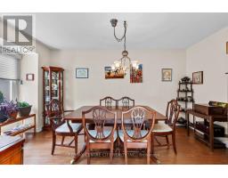 104 - 1500 RICHMOND STREET - 15