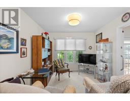 104 - 1500 RICHMOND STREET - 17