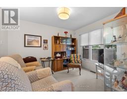 104 - 1500 RICHMOND STREET - 18