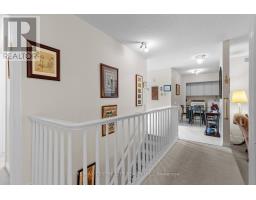104 - 1500 RICHMOND STREET - 19