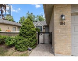 104 - 1500 RICHMOND STREET - 2