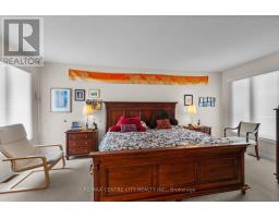 104 - 1500 RICHMOND STREET - 20