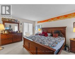 104 - 1500 RICHMOND STREET - 21