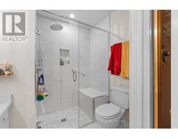 104 - 1500 RICHMOND STREET - 23