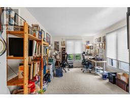 104 - 1500 RICHMOND STREET - 24