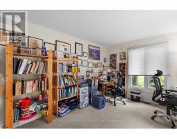 104 - 1500 RICHMOND STREET - 25