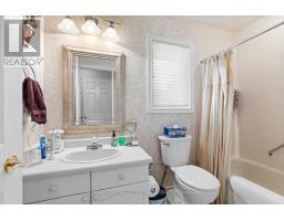 104 - 1500 RICHMOND STREET - 26