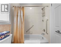 104 - 1500 RICHMOND STREET - 27