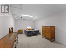 104 - 1500 RICHMOND STREET - 28