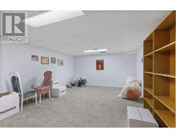 104 - 1500 RICHMOND STREET - 29