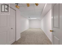 104 - 1500 RICHMOND STREET - 31