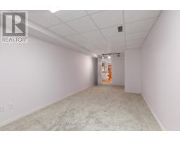 104 - 1500 RICHMOND STREET - 32