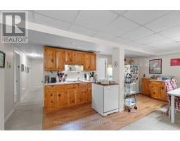 104 - 1500 RICHMOND STREET - 33