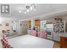 104 - 1500 RICHMOND STREET - 34
