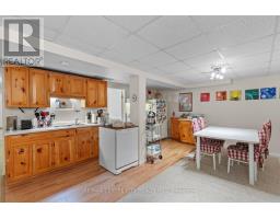 104 - 1500 RICHMOND STREET - 35