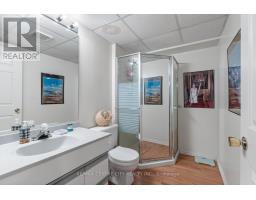 104 - 1500 RICHMOND STREET - 36