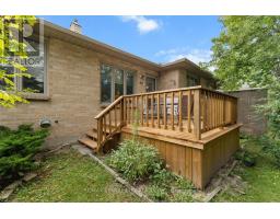 104 - 1500 RICHMOND STREET - 38
