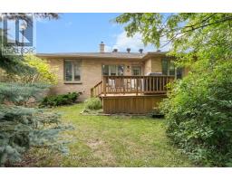 104 - 1500 RICHMOND STREET - 39