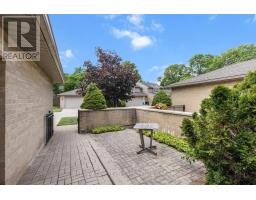 104 - 1500 RICHMOND STREET - 4