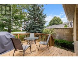 104 - 1500 RICHMOND STREET - 5