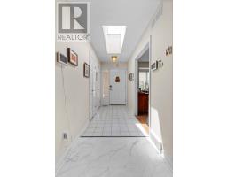 104 - 1500 RICHMOND STREET - 6