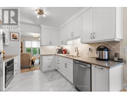 104 - 1500 RICHMOND STREET - 7