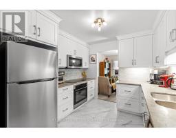 104 - 1500 RICHMOND STREET - 8