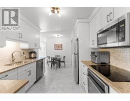 104 - 1500 RICHMOND STREET - 9