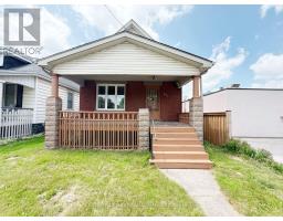 827 QUEBEC STREET - 1