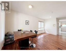 827 QUEBEC STREET - 10