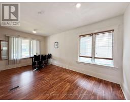 827 QUEBEC STREET - 11