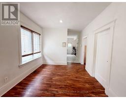 827 QUEBEC STREET - 12