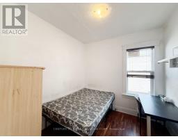 827 QUEBEC STREET - 13