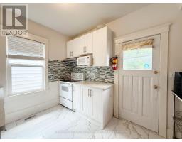 827 QUEBEC STREET - 14