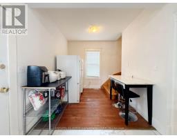 827 QUEBEC STREET - 15