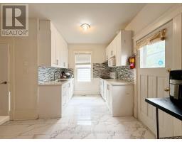 827 QUEBEC STREET - 16