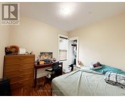 827 QUEBEC STREET - 17