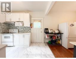827 QUEBEC STREET - 18