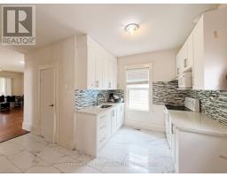827 QUEBEC STREET - 19