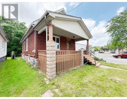 827 QUEBEC STREET - 2