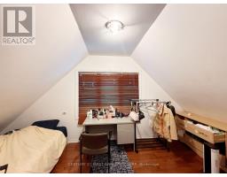 827 QUEBEC STREET - 20
